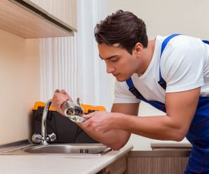 About Septic Pumping Service Marshall, MI